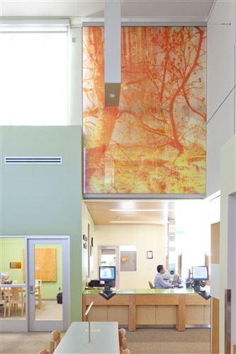 Image description is not available